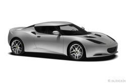 lotus ignition
